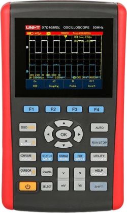 Uni-T UTD1050DL