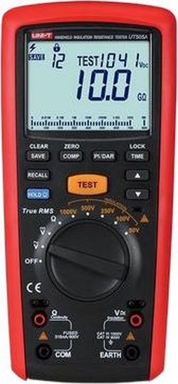 Uni-T UT505B