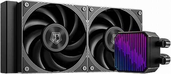 ID-Cooling