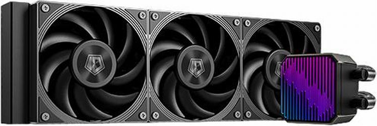 ID-Cooling DX360 Max