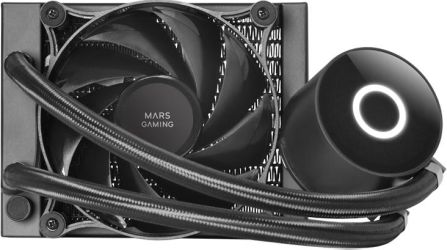 Mars Gaming ML-PRO120
