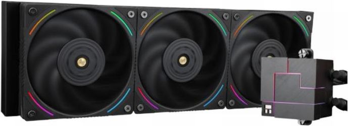 Thermalright
