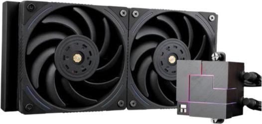 Thermalright
