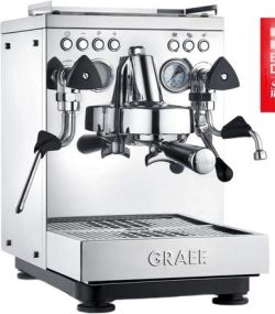 Graef Estessa Graef Estessa