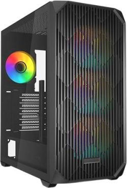 Sharkoon AK3 RGB Sharkoon AK3 RGB