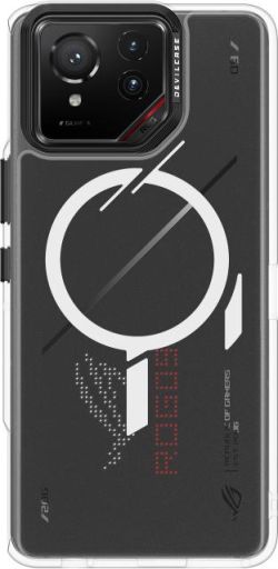 ASUS ROG Phone 9 Devilcase Guardian - Mag