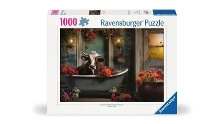 Ravensburger