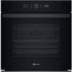 Bauknecht BBI4S8PM1SK