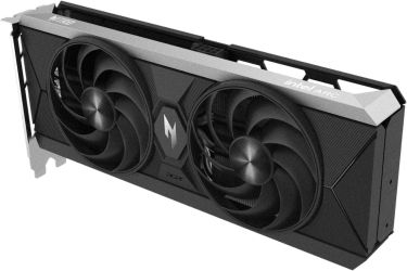 Acer Nitro Arc B580 OC 12GB (DP.Z4BWW.P01)
