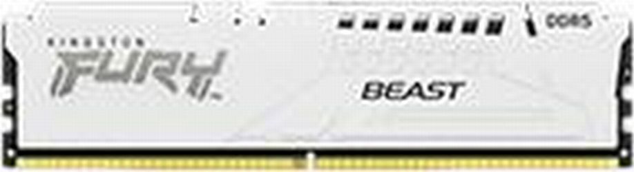 Kingston Fury Beast DDR5-6400 64GB Kit (KF564C32BWK2-64)