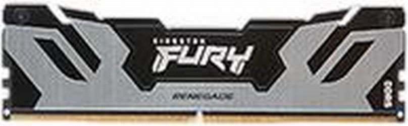 Kingston Fury Renegade DDR5-6000 96GB Kit (KF560C32RSK2-96)