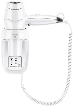 Valera Excel Protect 1600 Shaver