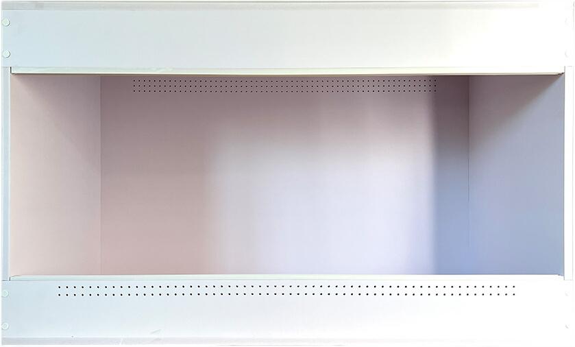 Lucky Reptile Iso Tarrium Basic 100 x 50 x 60 cm Lucky Reptile Iso Tarrium Basic 100 x 50 x 60 cm