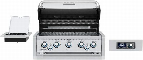 Broil