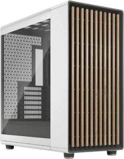 Fractal Design North XL TG