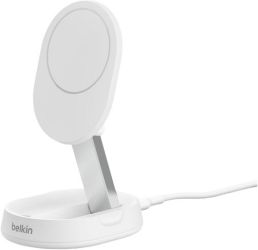 Belkin BoostCharge Pro Qi2 ohne Netzteil