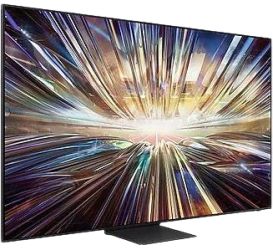 Samsung 85" Neo QLED 8K QN800D QE85QN800DT