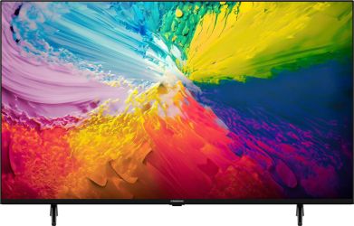 Grundig 43 VOE 84 Q