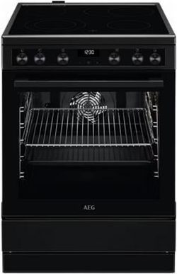 AEG CCB6446BBB