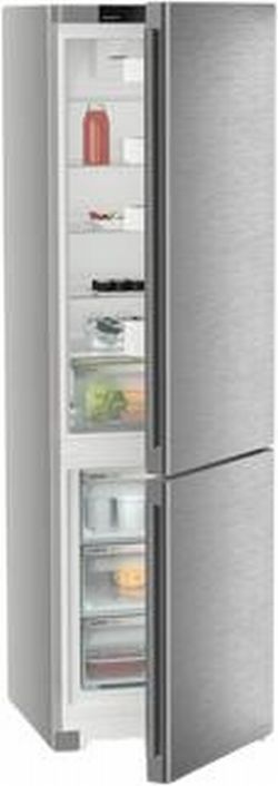Liebherr CNsdc 5703-22 Pure NoFrost (994897351)