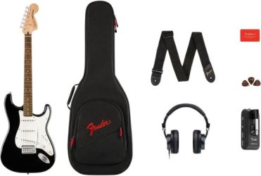 Fender