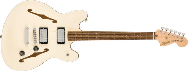Fender