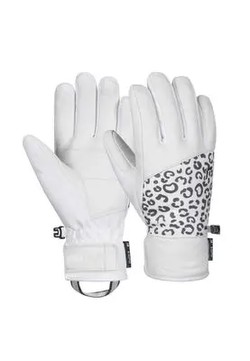 Reusch