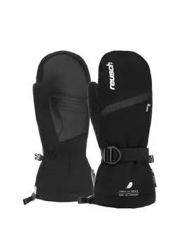 Reusch