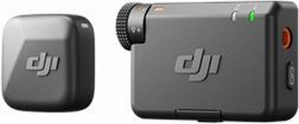 DJI