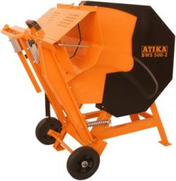 Atika BWS 500-2
