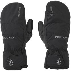 Volcom