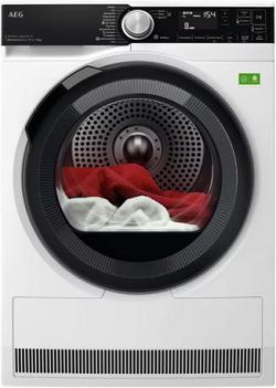 AEG