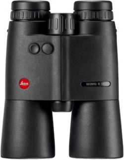 Leica