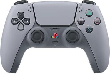Sony DualSense Wireless Controller 30th Anniversary Limited Edition PS5