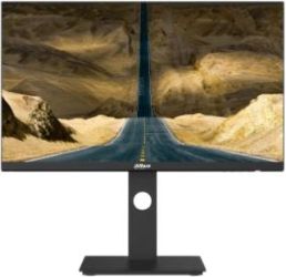 Dahua LM24-P301A