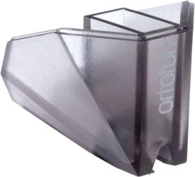 Ortofon Stylus 2M Silver