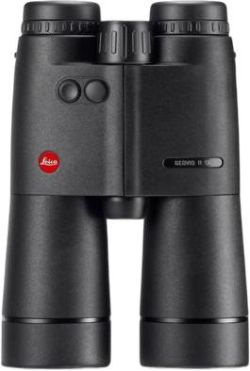 Leica