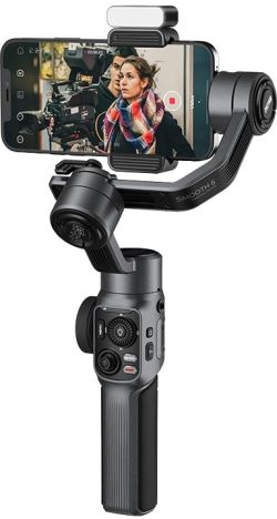 Zhiyun