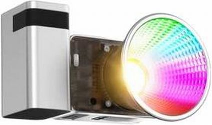 Zhiyun Molus X60 RGB