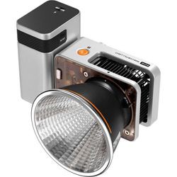 Zhiyun