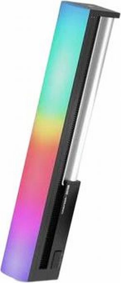 Zhiyun