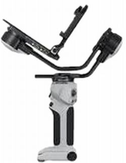 Zhiyun