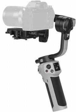 Zhiyun