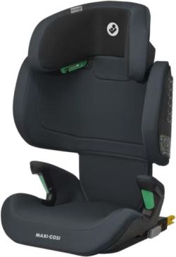 Maxi Cosi RodiFix M i-Size