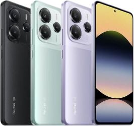 Xiaomi Redmi Note 14 5G 256GB
