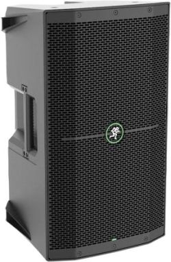 Mackie Thump210XT