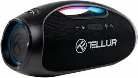 Tellur Obia Pro