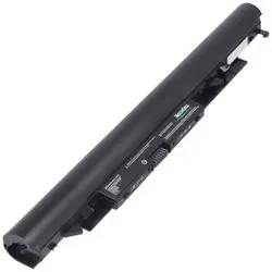 AccuCell