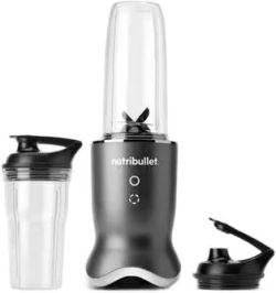 NutriBullet NB1206DGCC