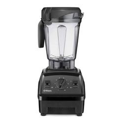 Vitamix
